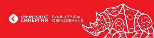 Логотип компании Московский финансово-промышленный университет, представительство в г. Брянске